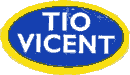 Tio Vicent