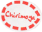 Chirimoya
