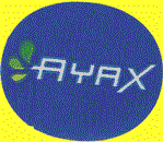 Ayax