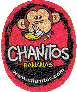 Chanitos