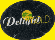 Delight gold