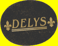 Delys