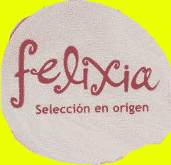 Felixia