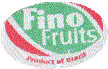 Fino Fruits
