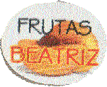 Frutas Beatriz