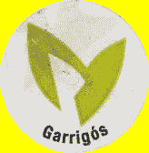 Garrigós