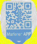 Marlene App