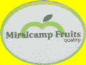 Miracomp fruits