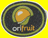 Orifruit