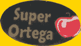 Super Ortega