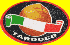 Tarocco