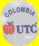 UTC colombia