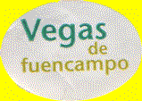 Vegas De Fuencampo