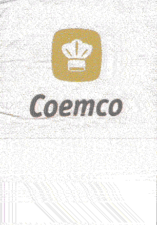 Coemco