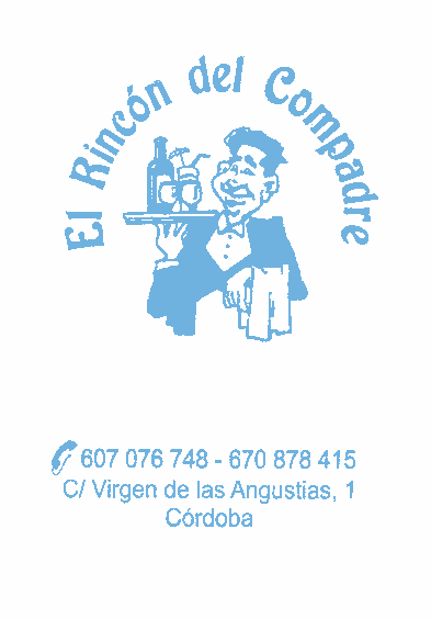 EL RINCON DEL COMPADRE