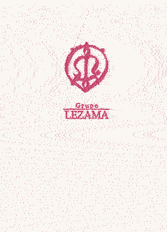 Grupo Lezama