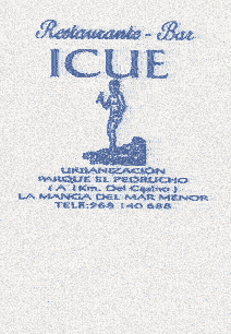 Icue
