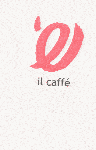 IL Caffé