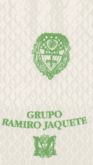 Grupo Ramiro Jaquete