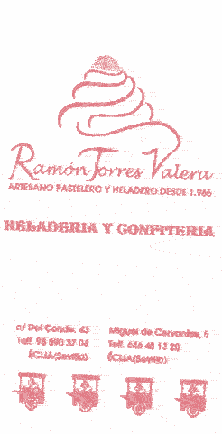 Ramon Torres Valera