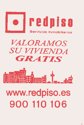RedPiso