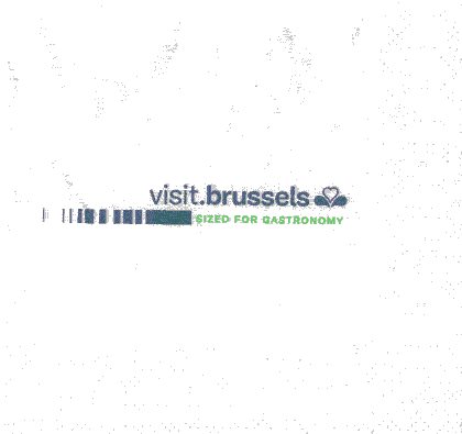 Vissit Brussels