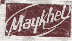 Cafés Maykhel