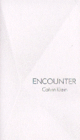 Calvin Clain Encounter