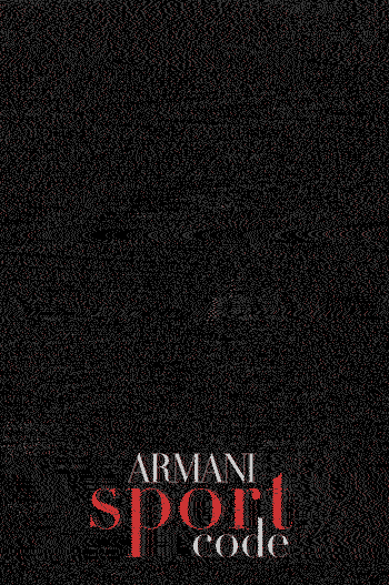 Armani
