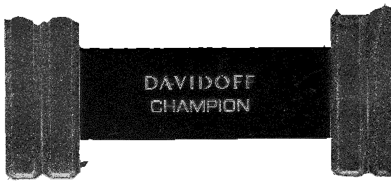 Dabidoff Champion