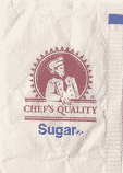 Chefs quality