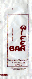 Bar Hifer