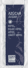 Hotel dulce hotel