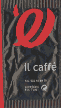 Il Caffé