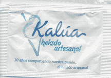 Kalúa