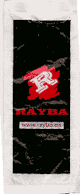 Rayba