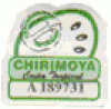 20130501 CHIRIMOYA