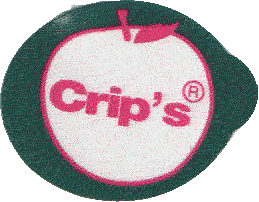 20130501 crip s
