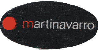 20130501 martinavarro