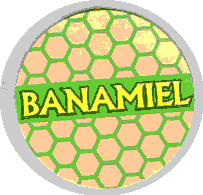 20130501 banamiel