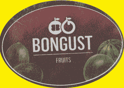 20130501 bongust