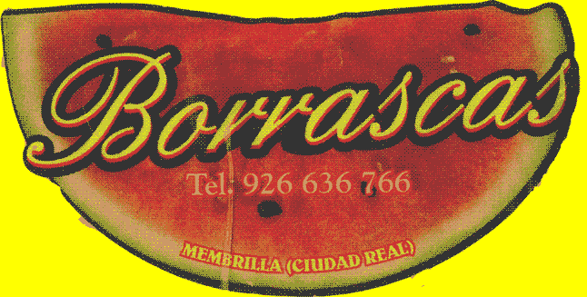 20130501 Borrascas