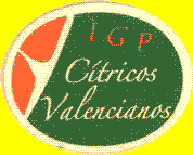 20130501 citricos valencianos