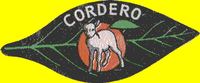 20130501 cordero