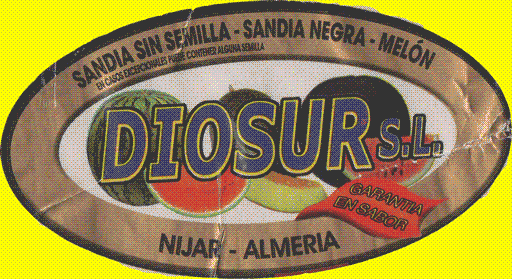 20130701 Diosur