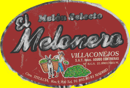 20130801 El Melonero