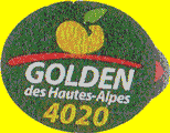 20130701 Golden