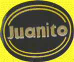 20130701 Juanito