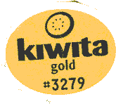 20130701 Kiwita Gold