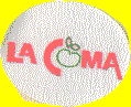 20130801 La Coma